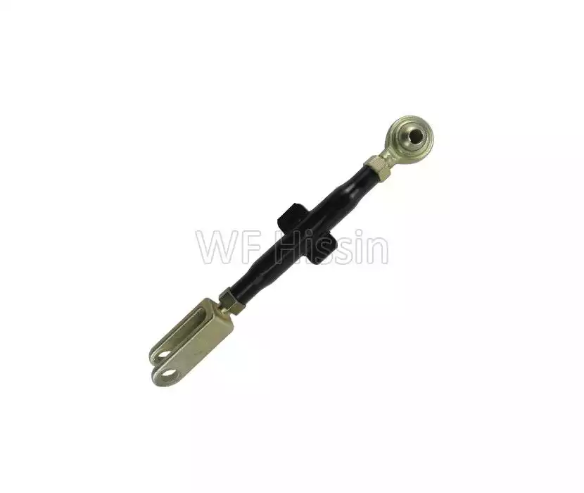 Lifting rod assembly TA
